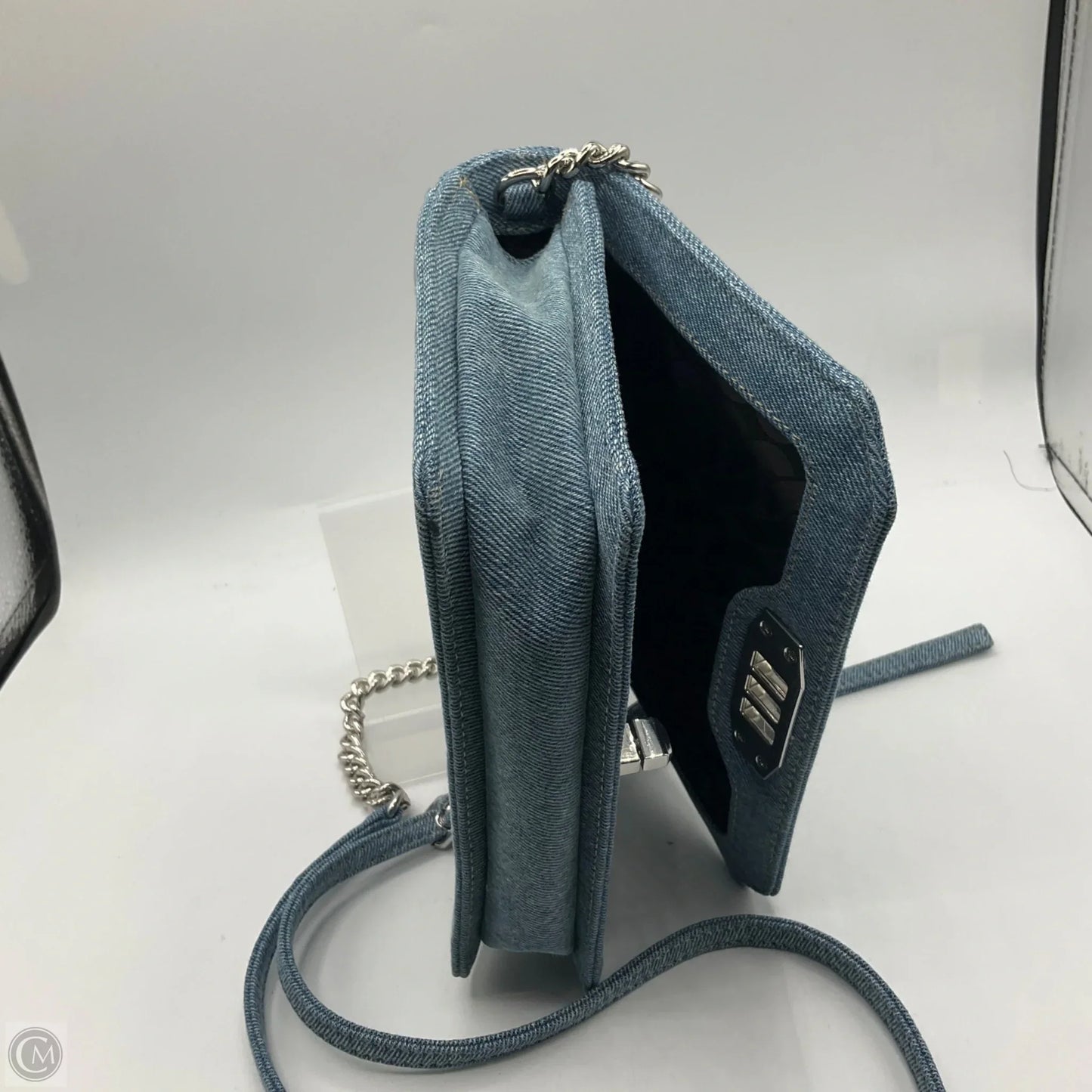 Accessory Designer Label By Rebecca Minkoff, Size: Small