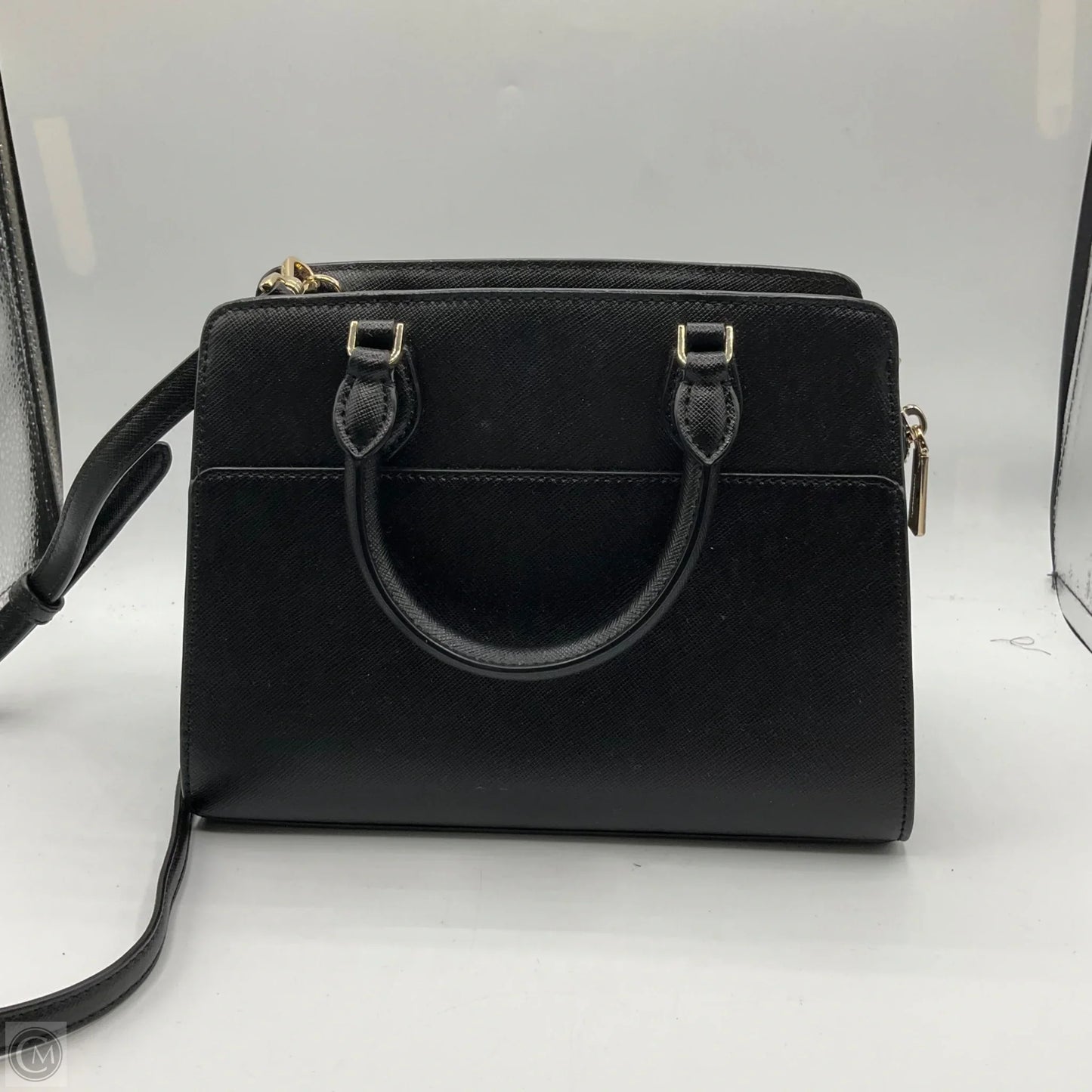 Handbag Designer By Kate Spade, Size: Small