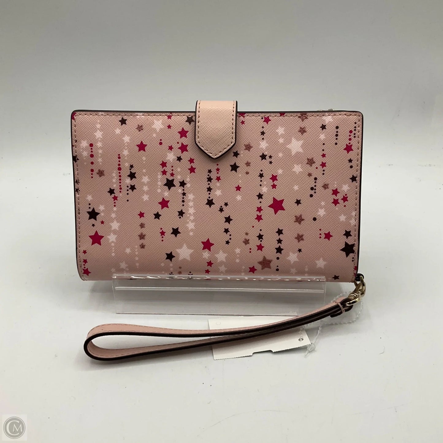 Wallet Designer By Kate Spade, Size: Medium