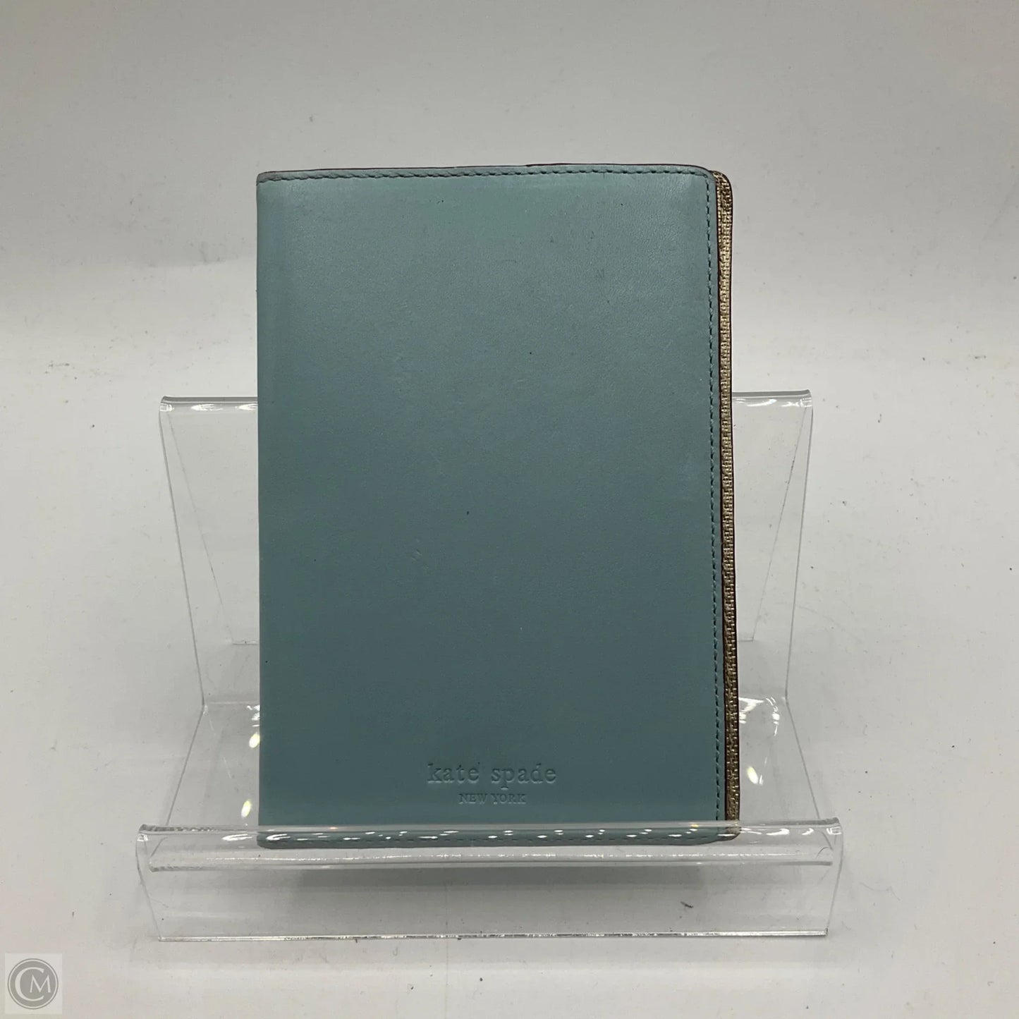 Wallet Designer By Kate Spade, Size: Small