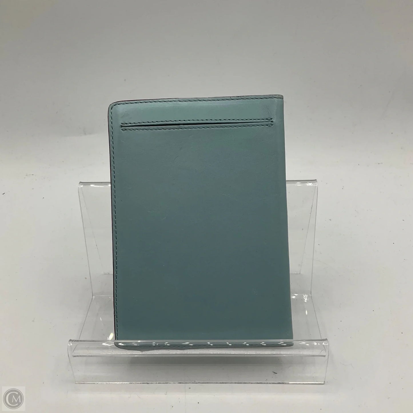 Wallet Designer By Kate Spade, Size: Small