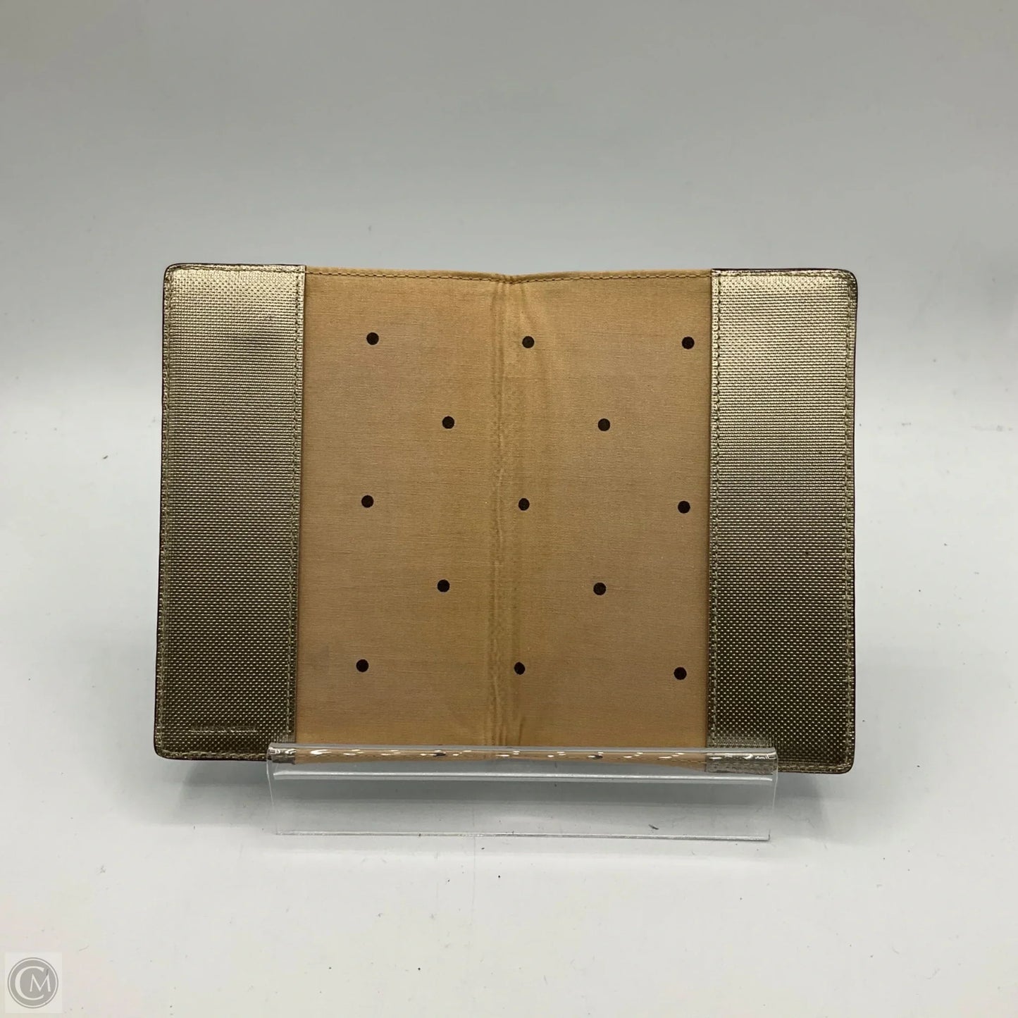 Wallet Designer By Kate Spade, Size: Small