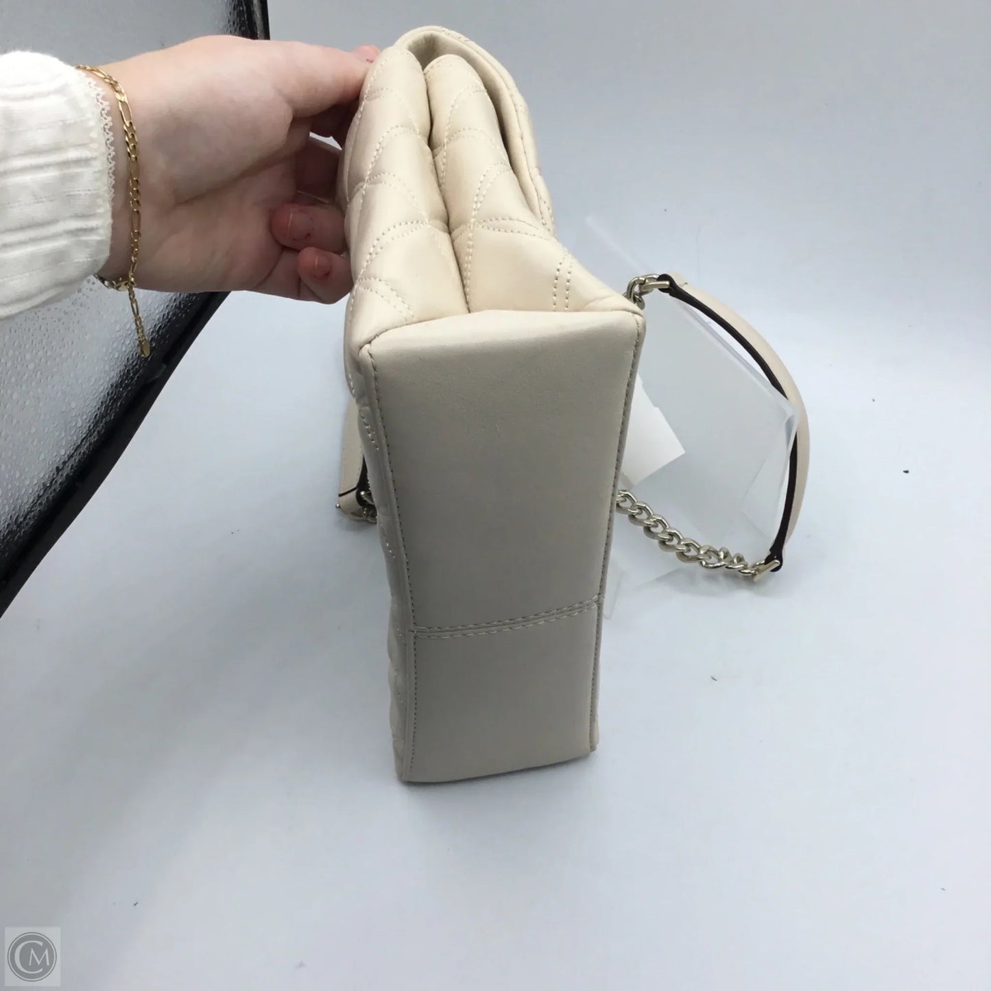 Crossbody Designer By Kate Spade, Size: Small