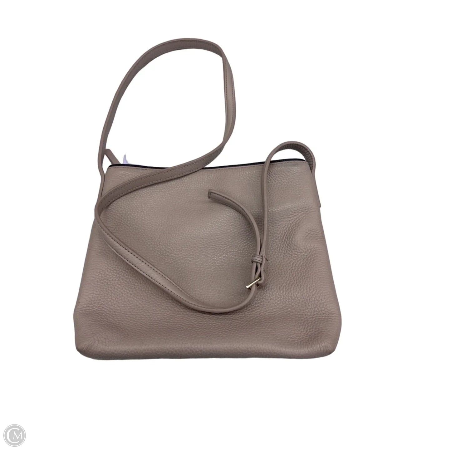 Crossbody Designer By Kate Spade, Size: Medium