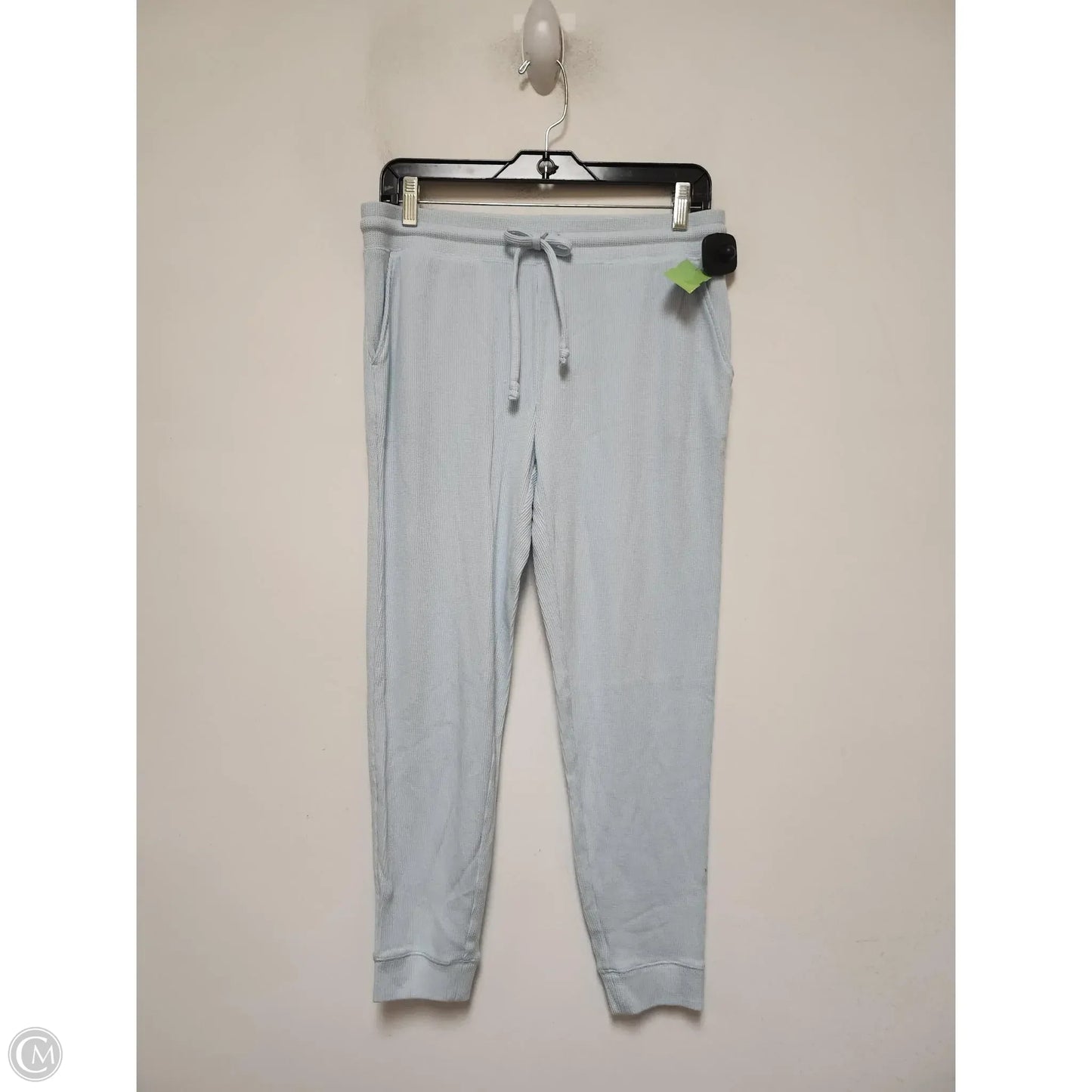 Pants Set 2pc By Vineyard Vines In Blue, Size: S