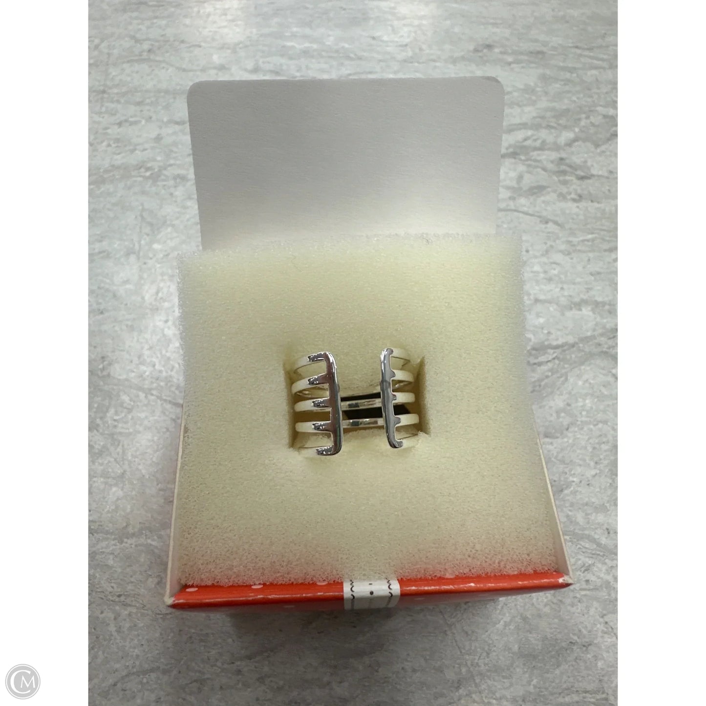 Ring Other By Stella And Dot