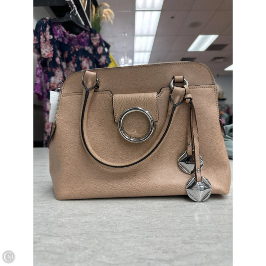 Handbag By Calvin Klein, Size: Medium