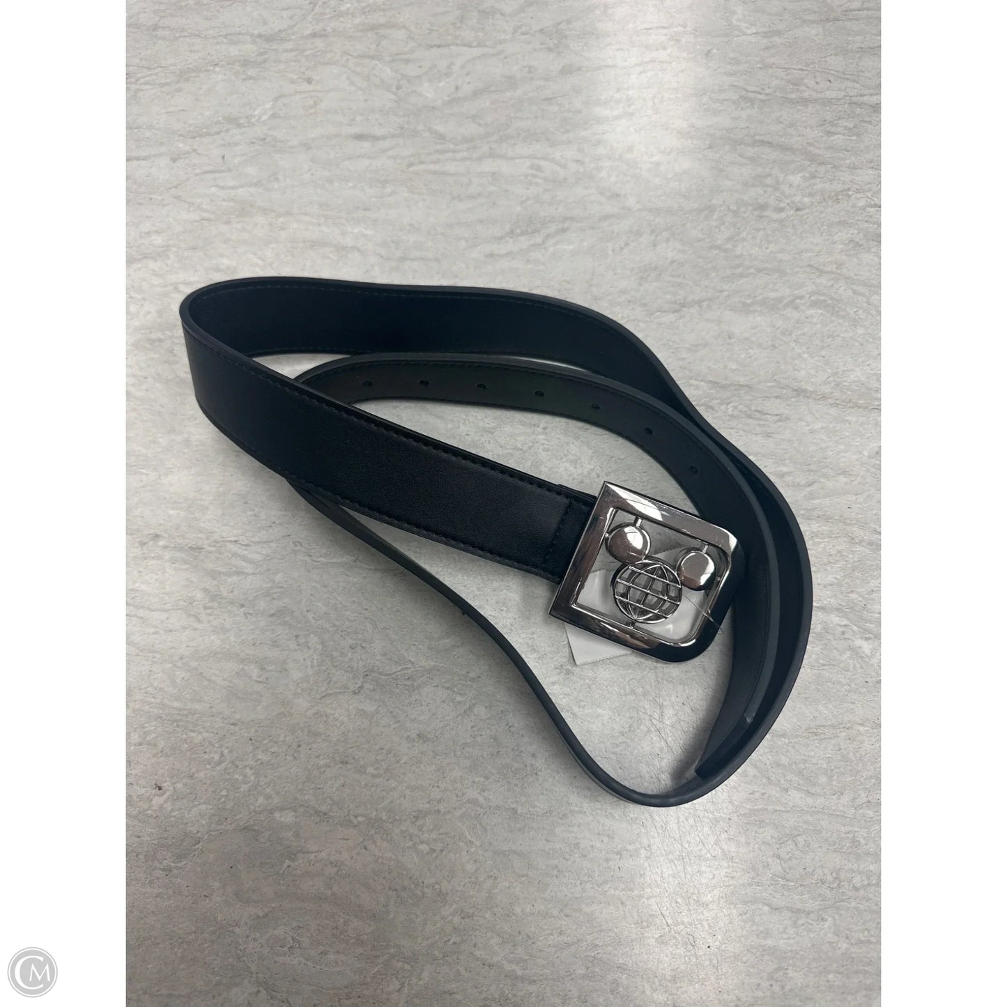 Belt By Walt Disney