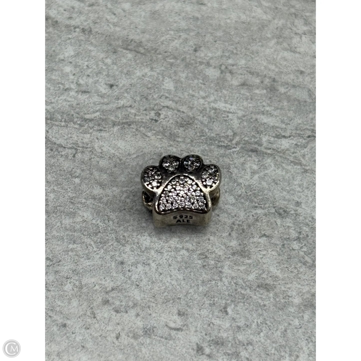 Jewelry Charm By Pandora