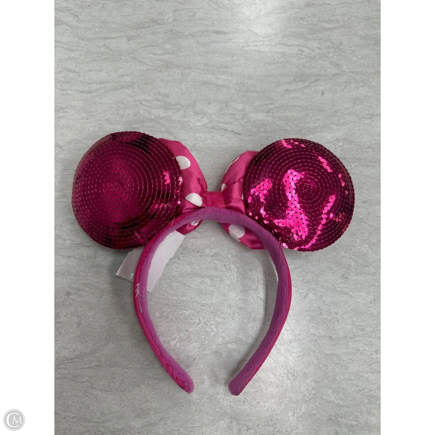 Hair Accessory By Walt Disney