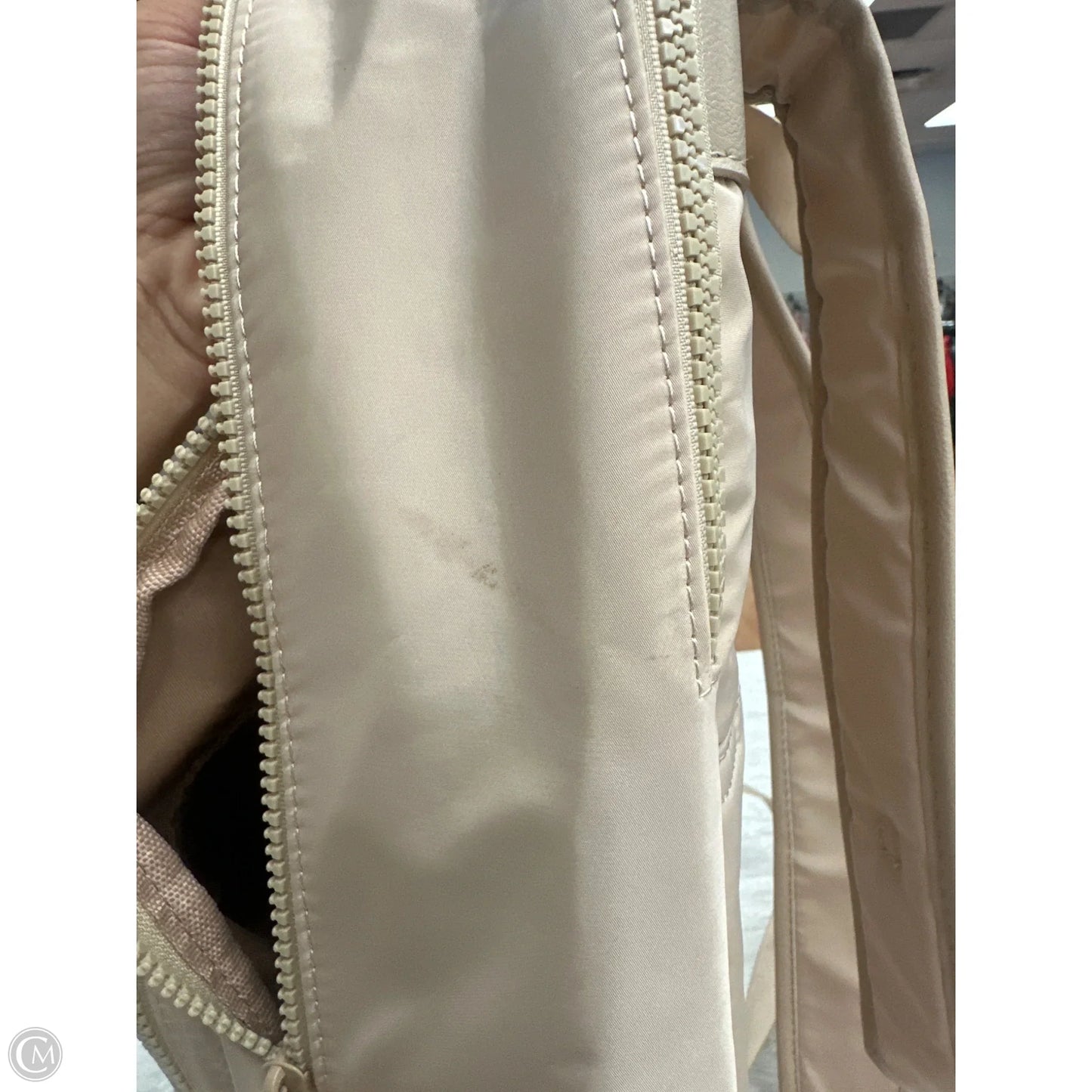 Backpack By Madden Girl, Size: Large