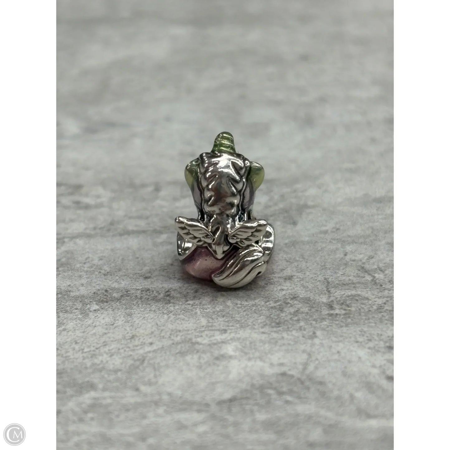 Jewelry Charm By Pandora