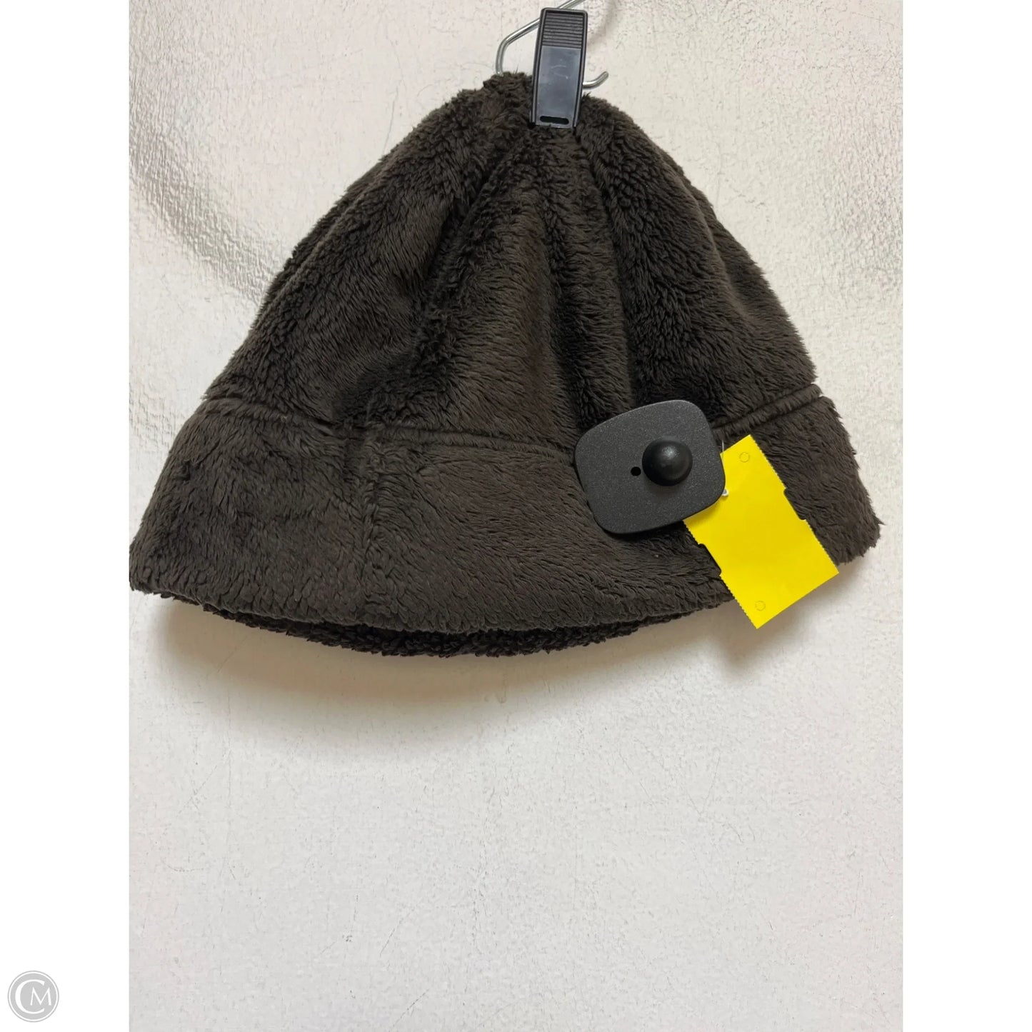 Hat Beanie By The North Face