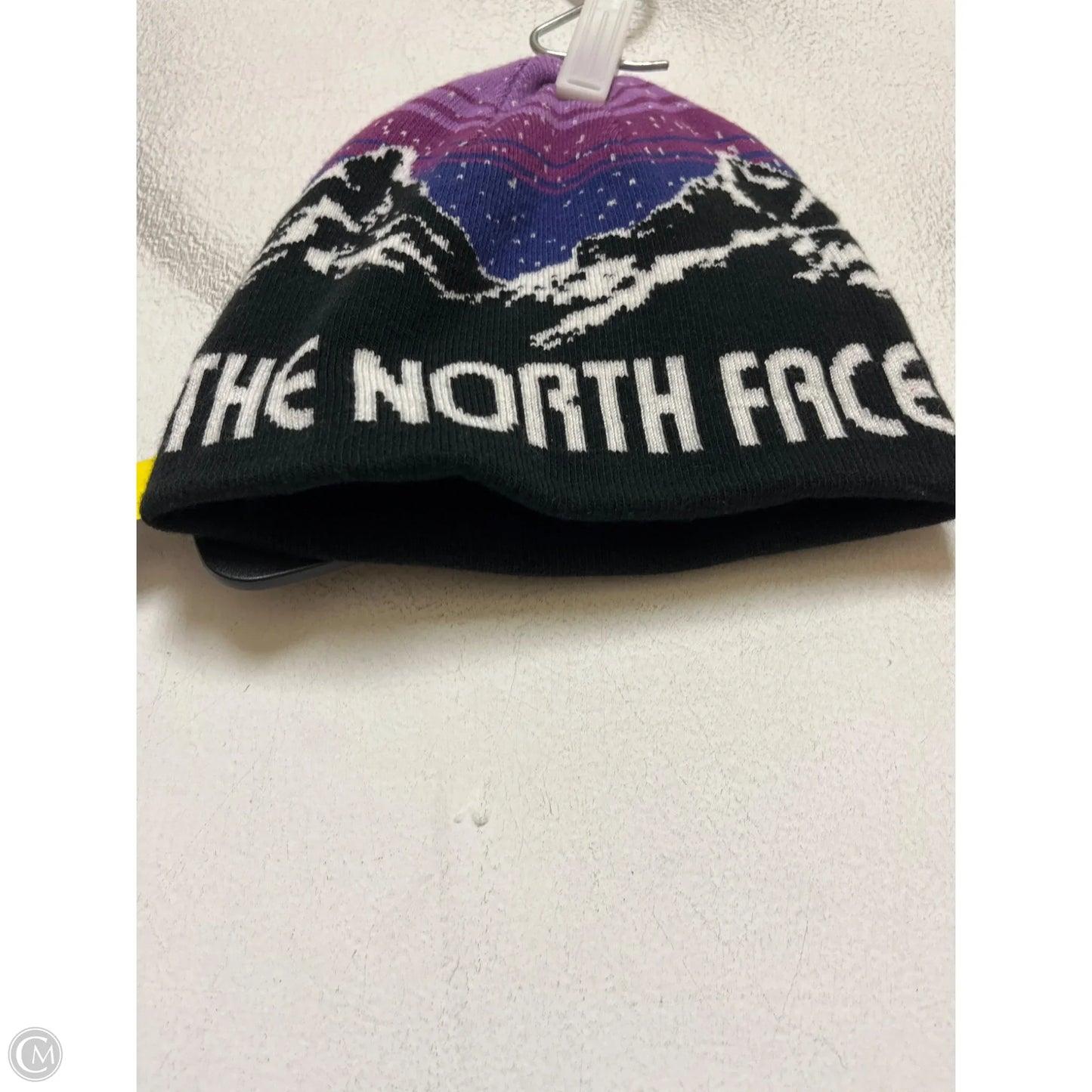 Hat Beanie By The North Face