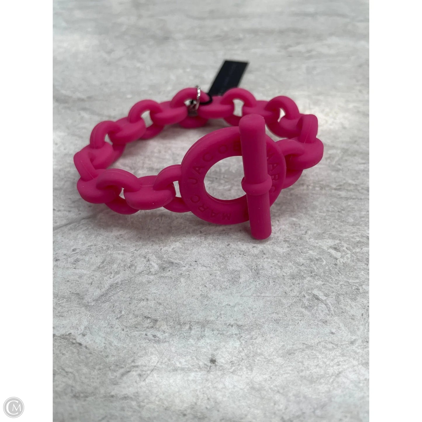 Bracelet Designer By Marc By Marc Jacobs
