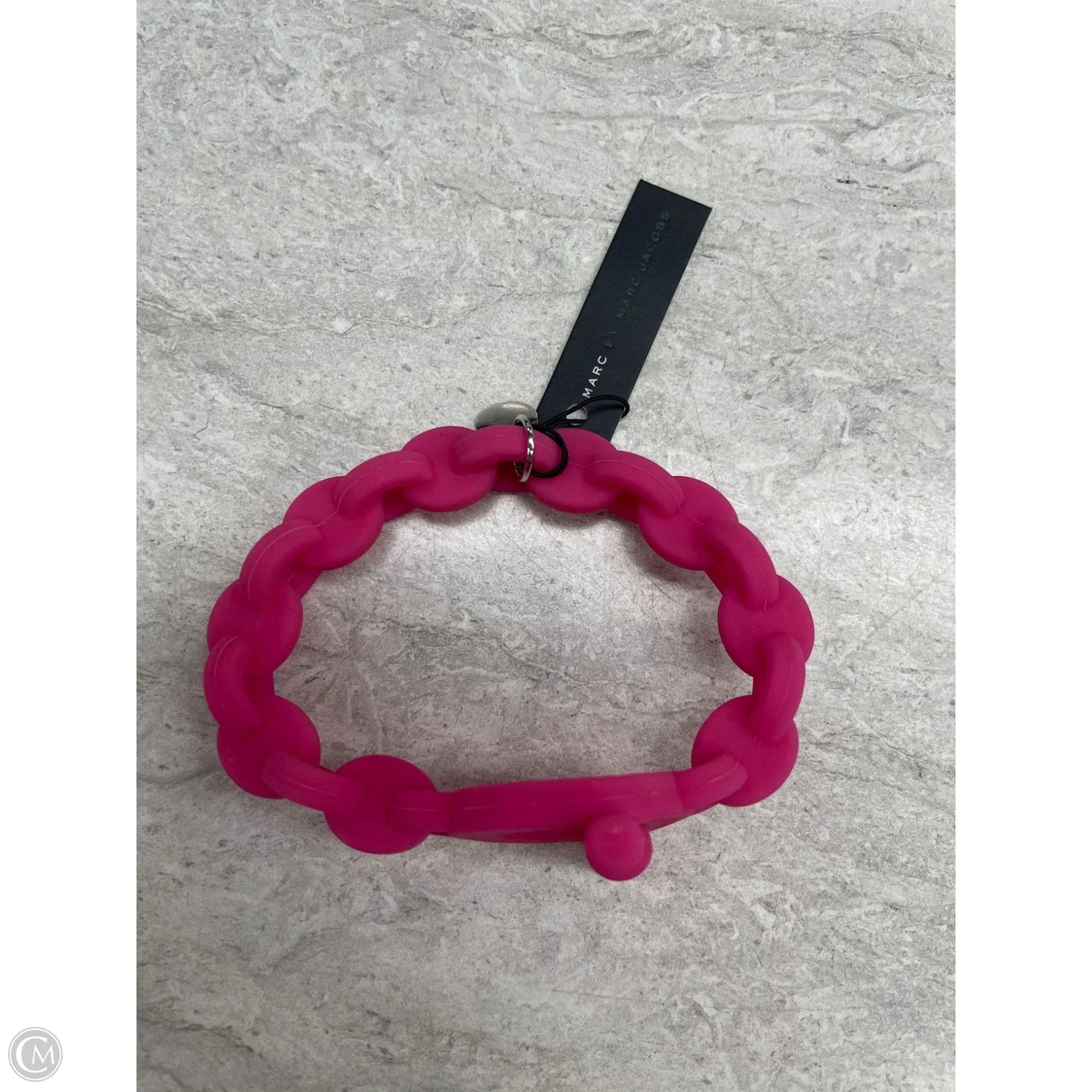 Bracelet Designer By Marc By Marc Jacobs