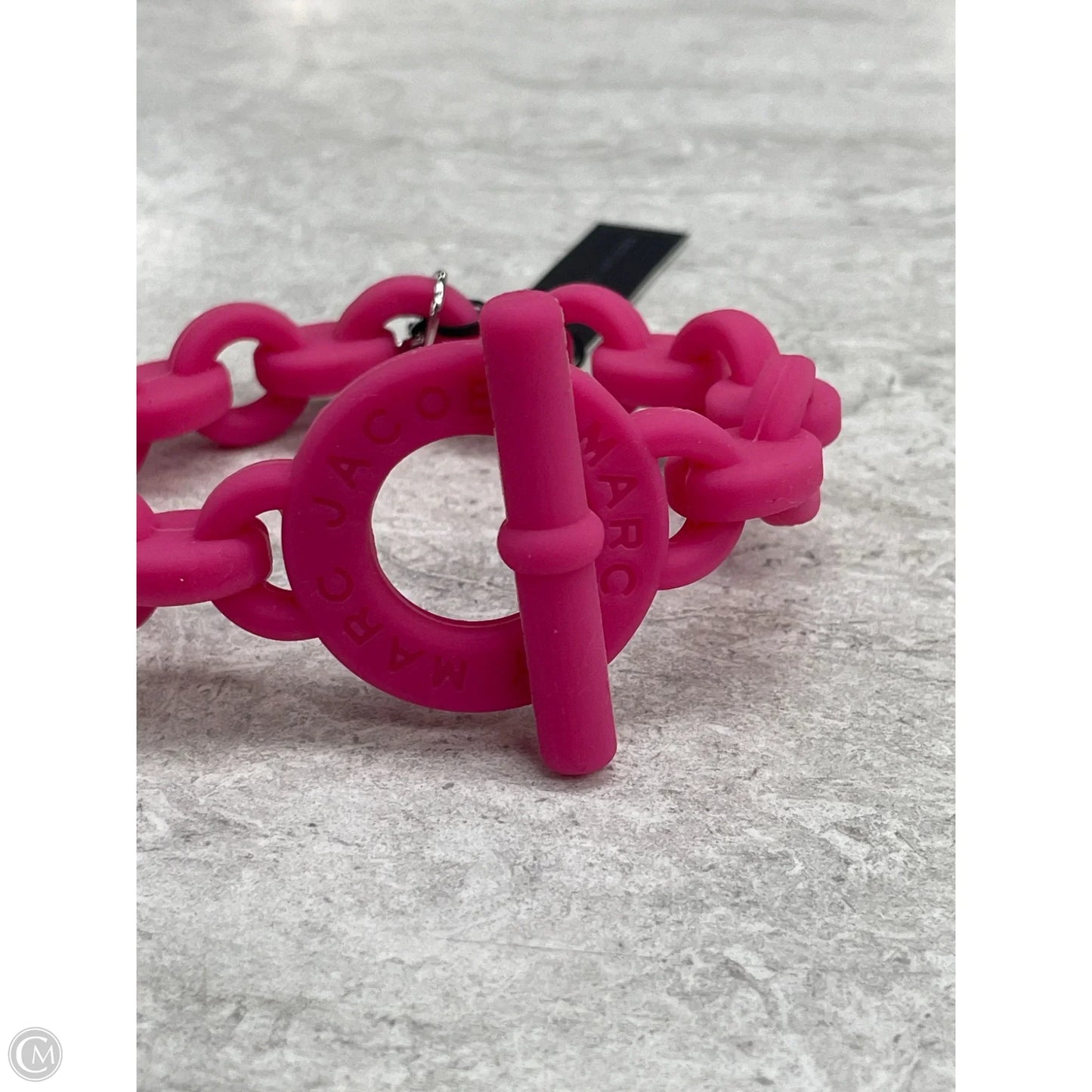 Bracelet Designer By Marc By Marc Jacobs