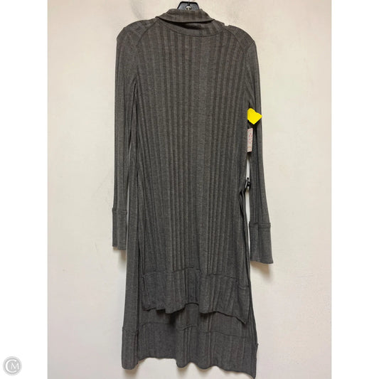 Dress Casual Short By We The Free In Grey, Size: Sp