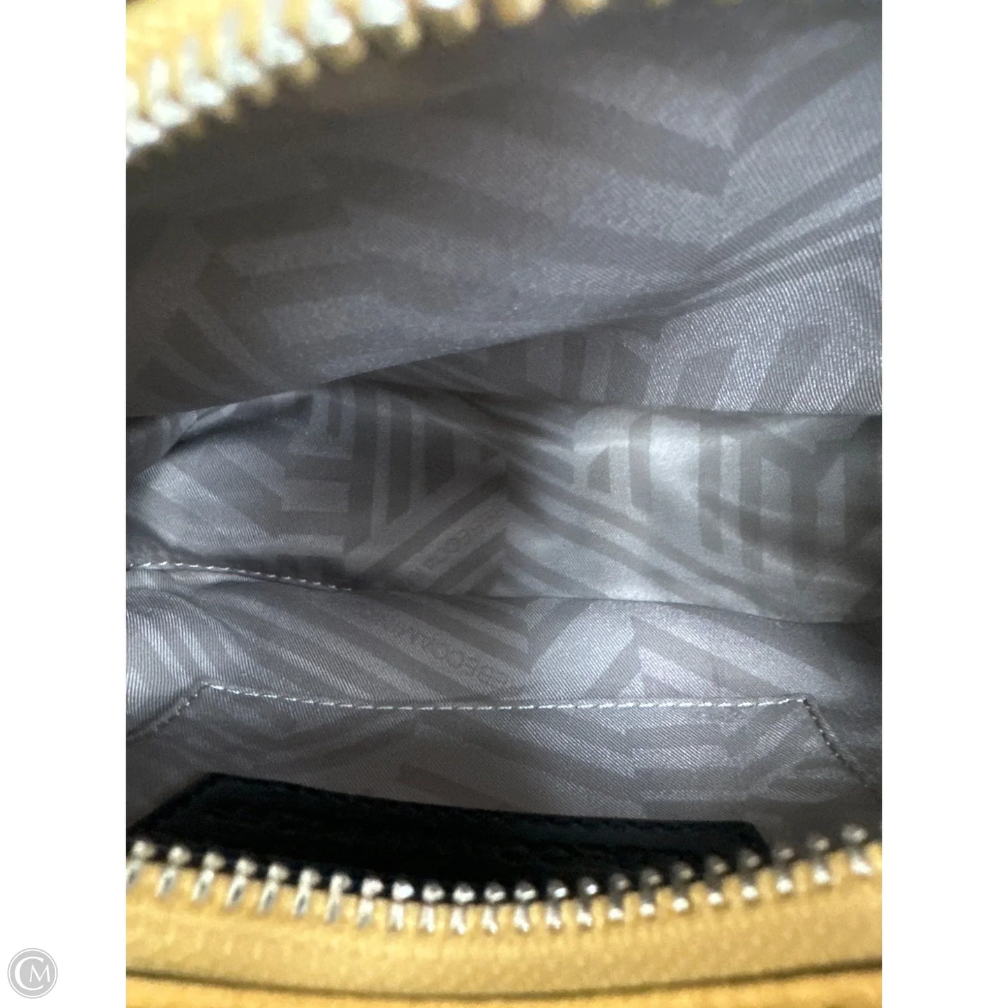 Crossbody Designer By Rebecca Minkoff, Size: Small