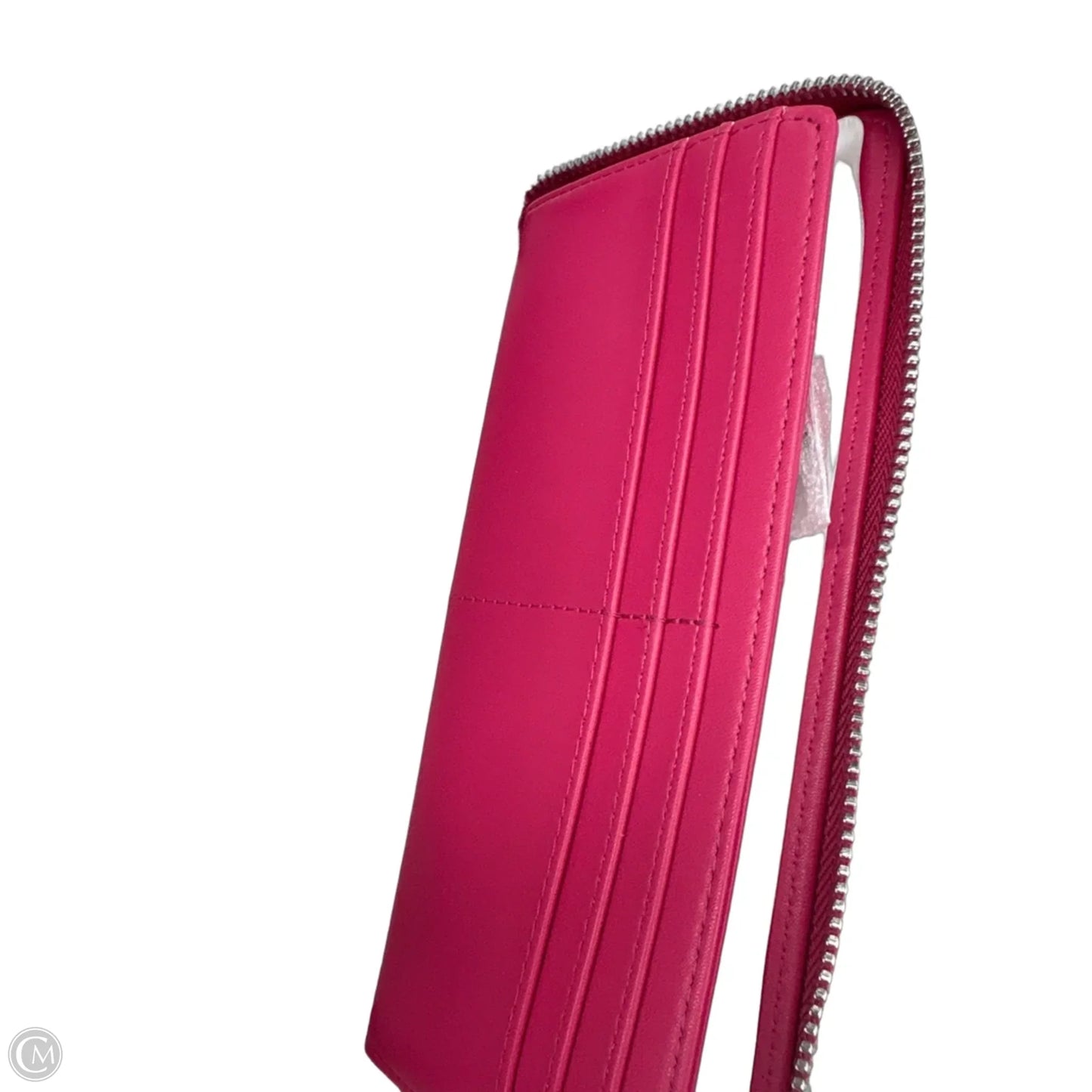 Wallet Designer By Michael Kors, Size: Large