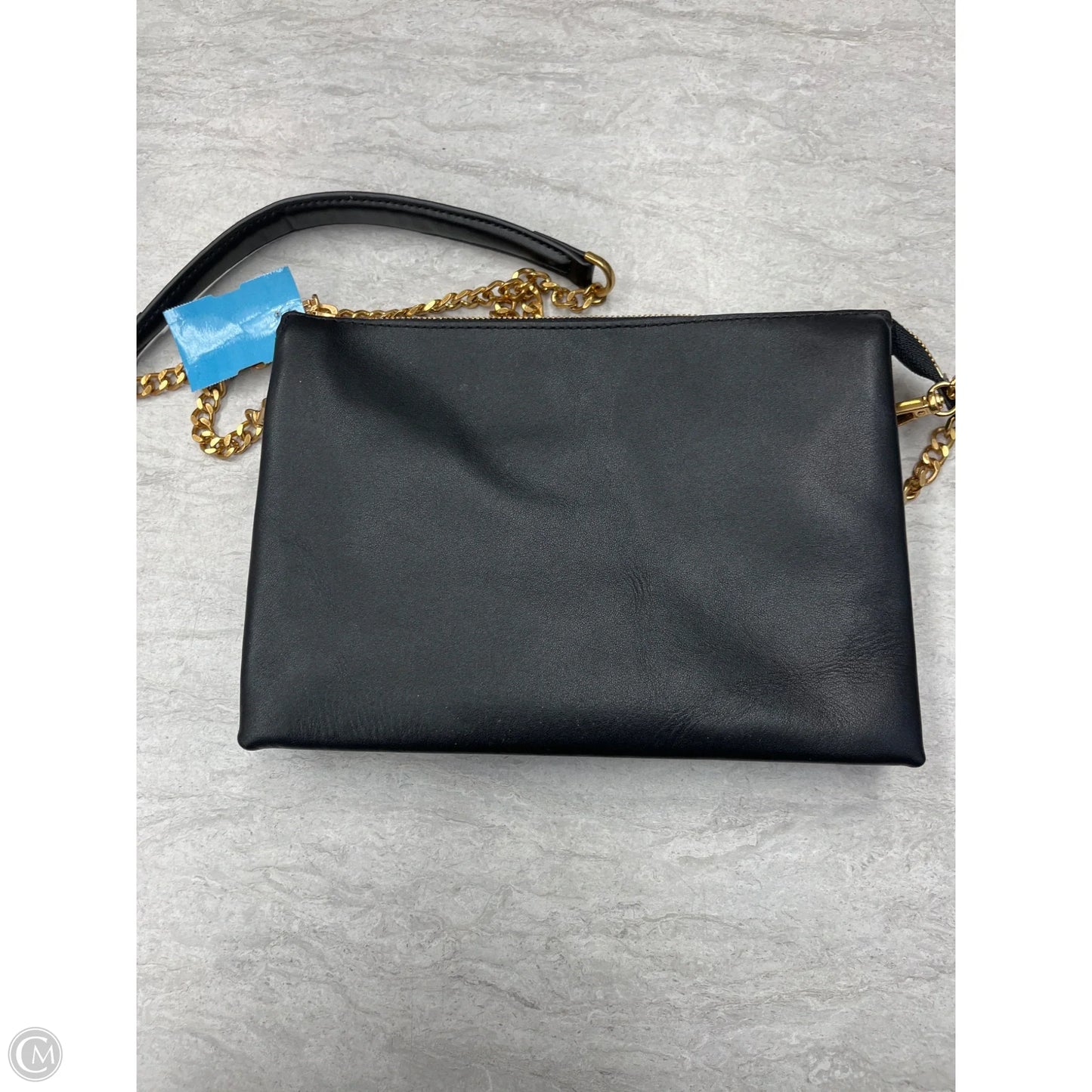 Crossbody By Ted Baker, Size: Medium