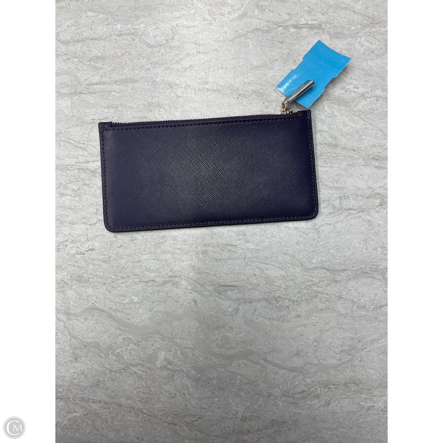 Wallet Designer By Kate Spade, Size: Small