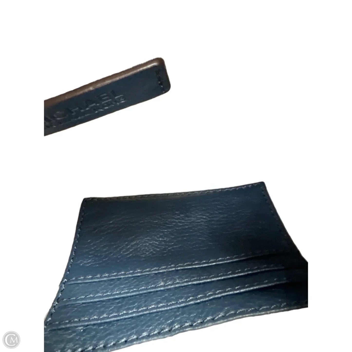 Crossbody By Michael By Michael Kors, Size: Small