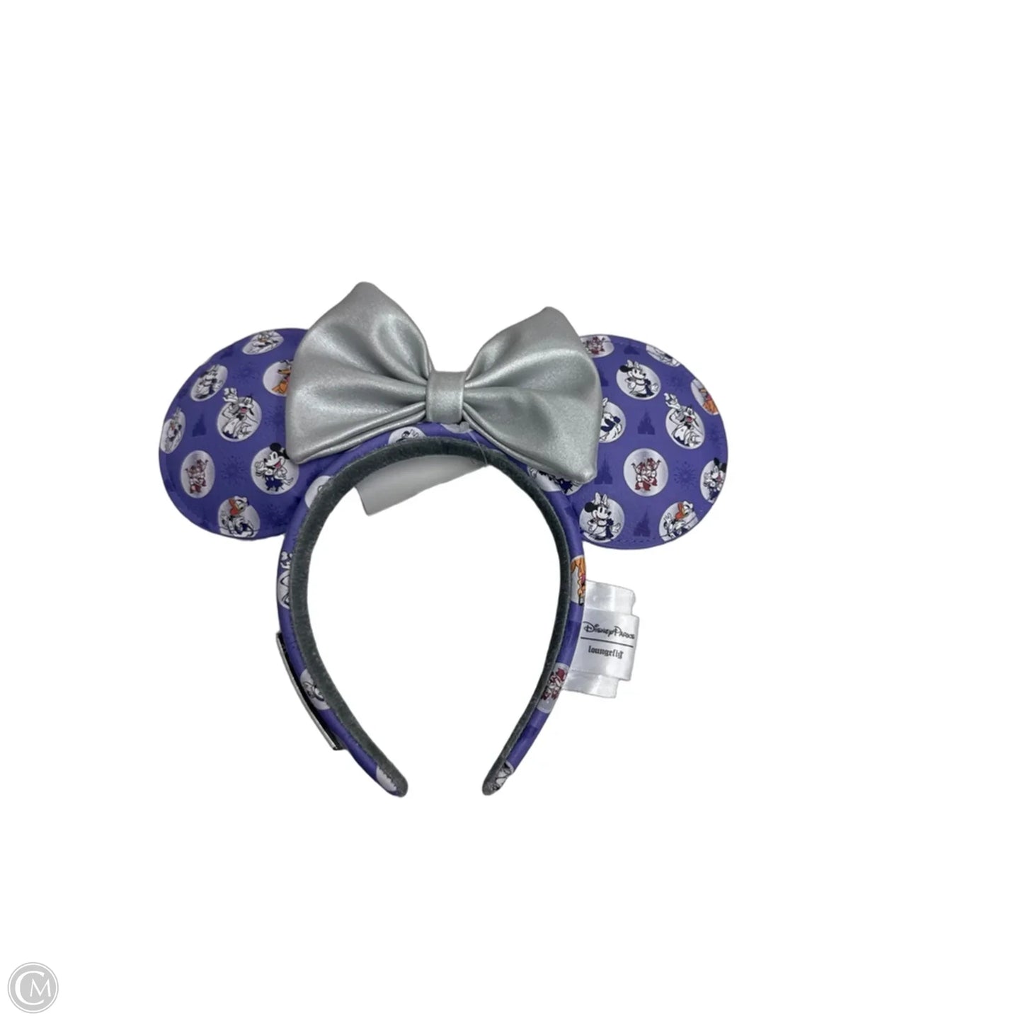 Hair Accessory By Disney Store, Size: