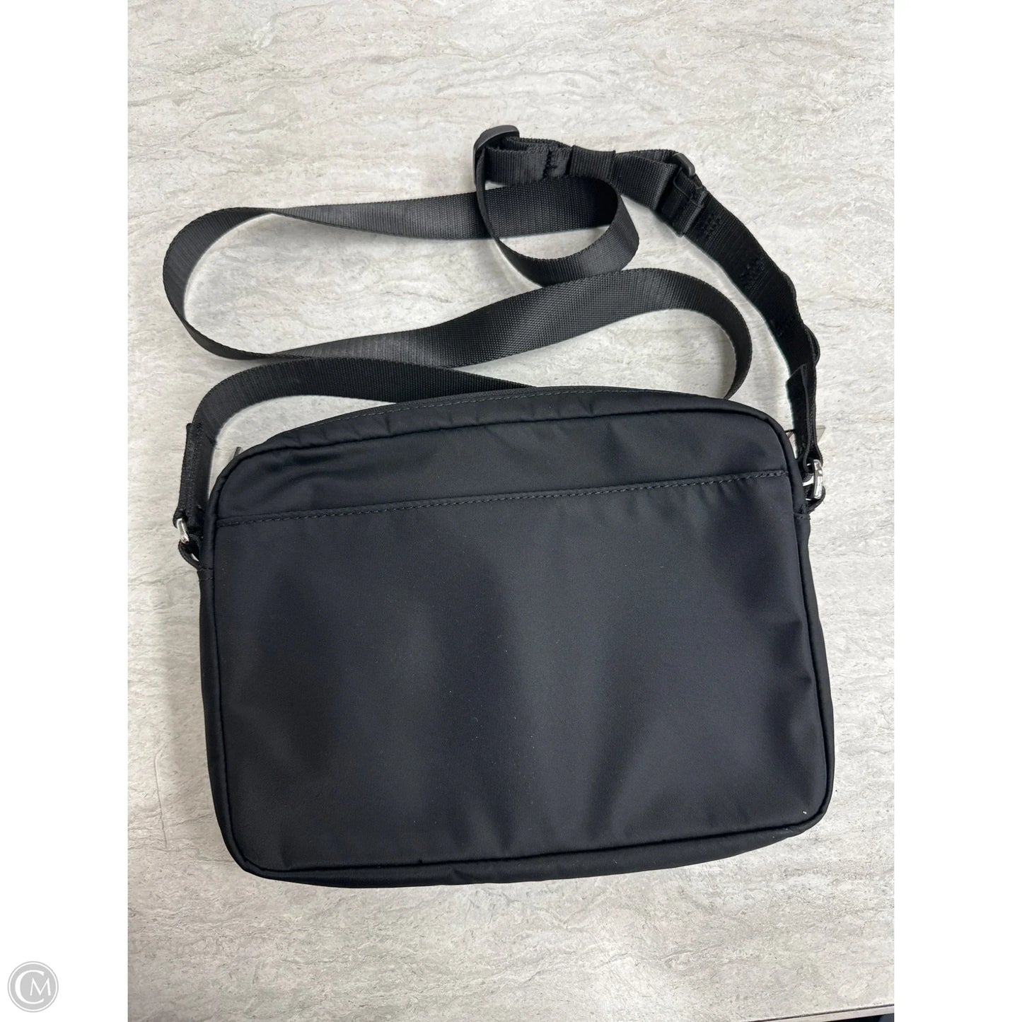 Crossbody By Lululemon, Size: Small