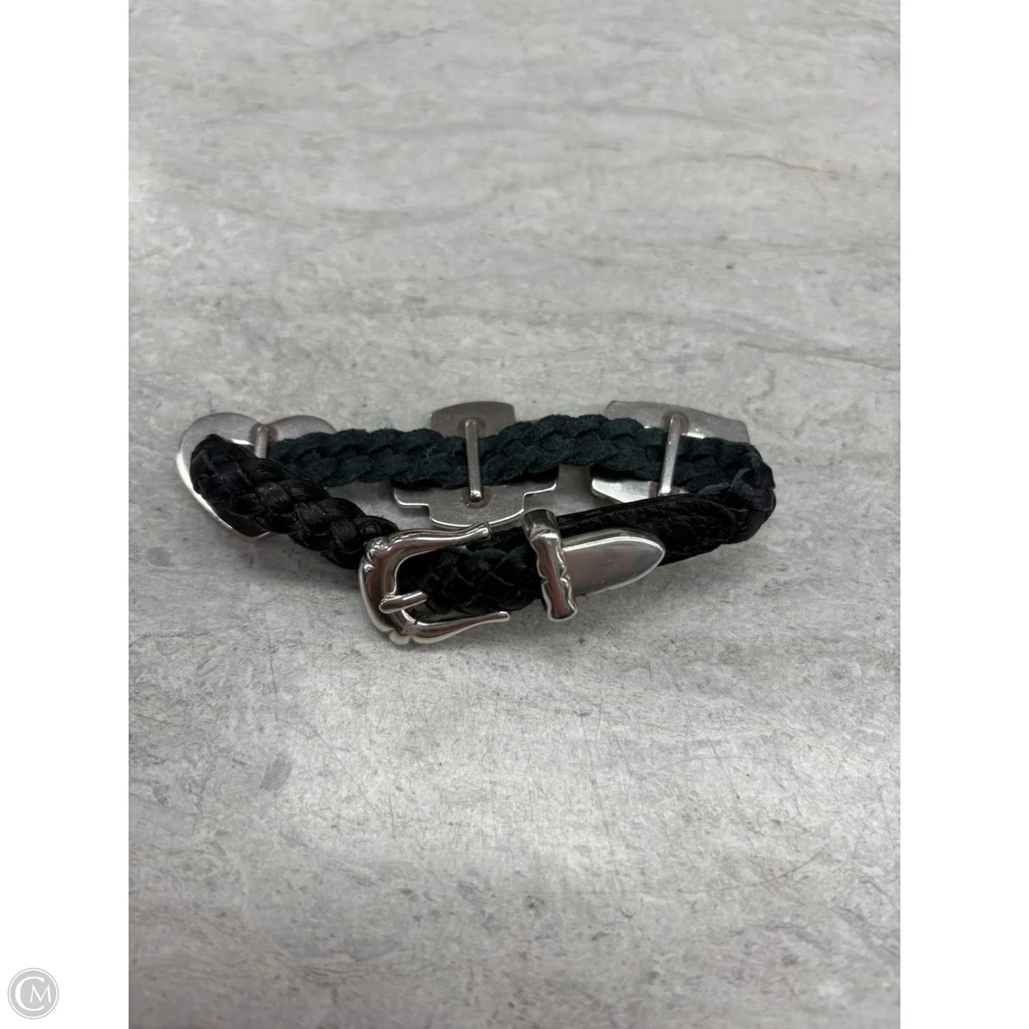 Bracelet Other By Brighton