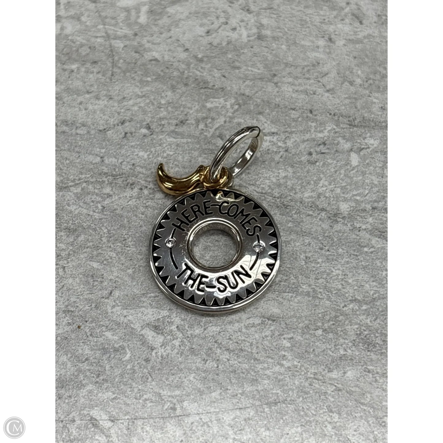 Jewelry Charm By Brighton