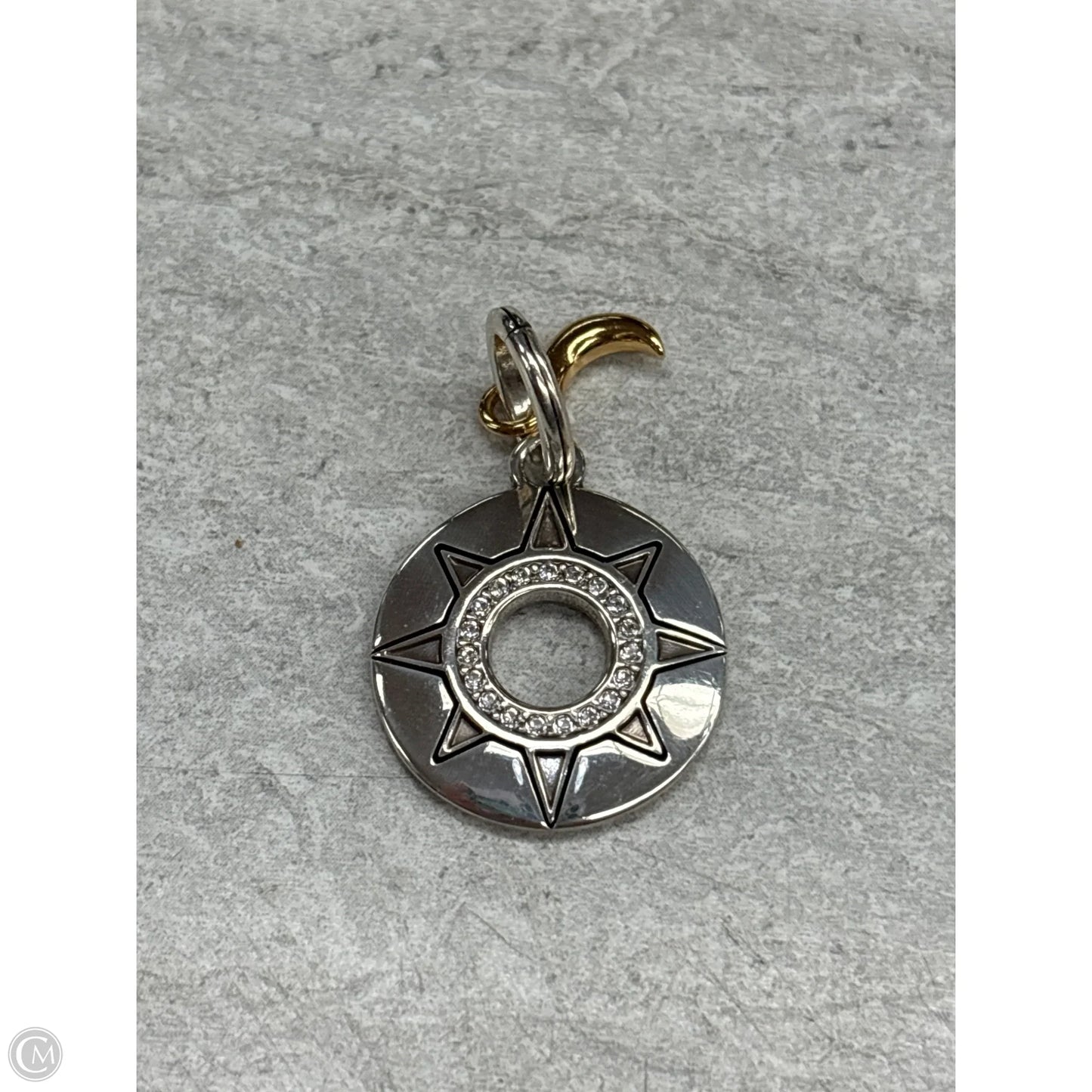 Jewelry Charm By Brighton