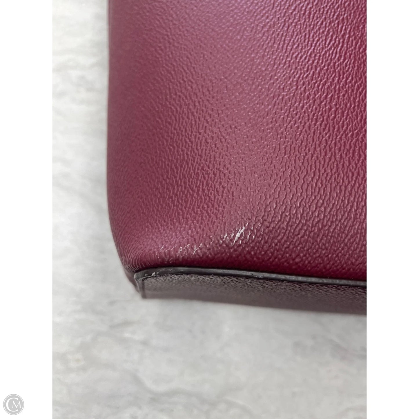 Handbag Designer By Kate Spade, Size: Large