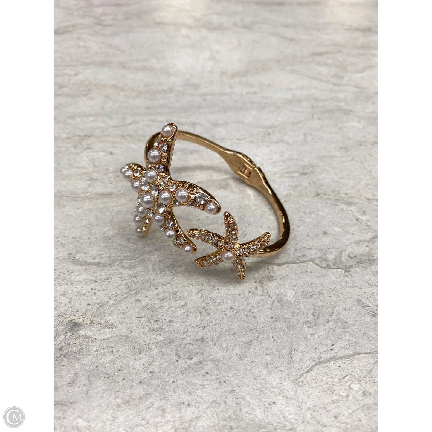 Bracelet Designer By Lilly Pulitzer