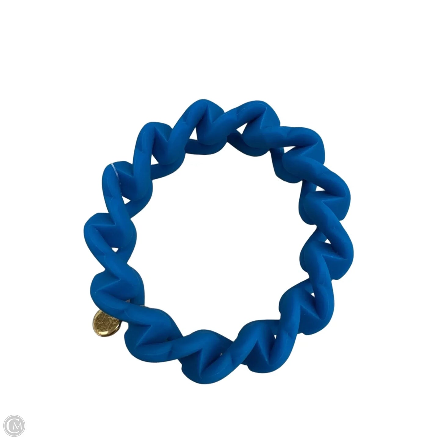 Bracelet Designer By Marc By Marc Jacobs