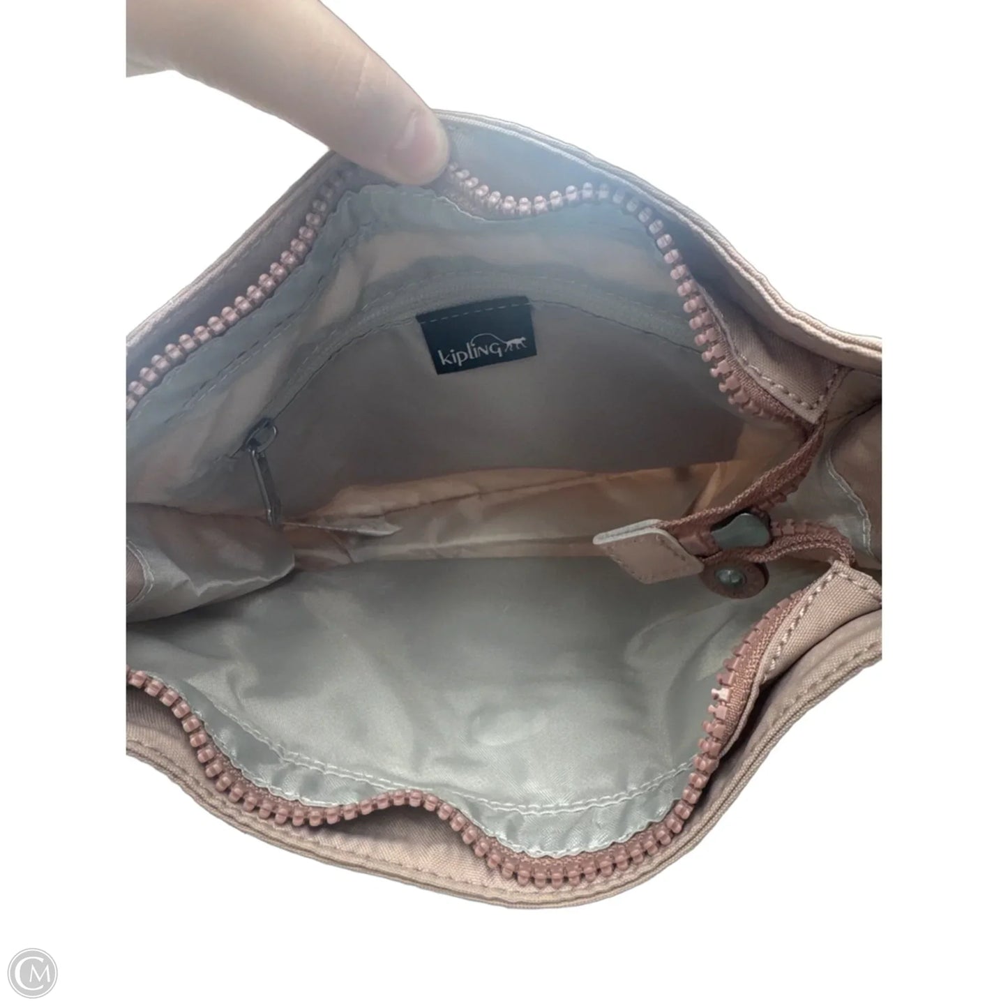 Crossbody By Kipling, Size: Small
