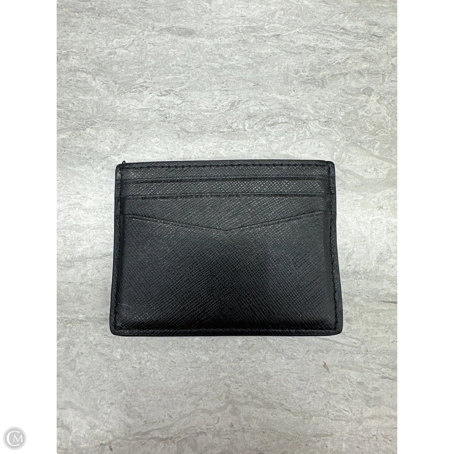 Wallet Designer By Kate Spade, Size: Small