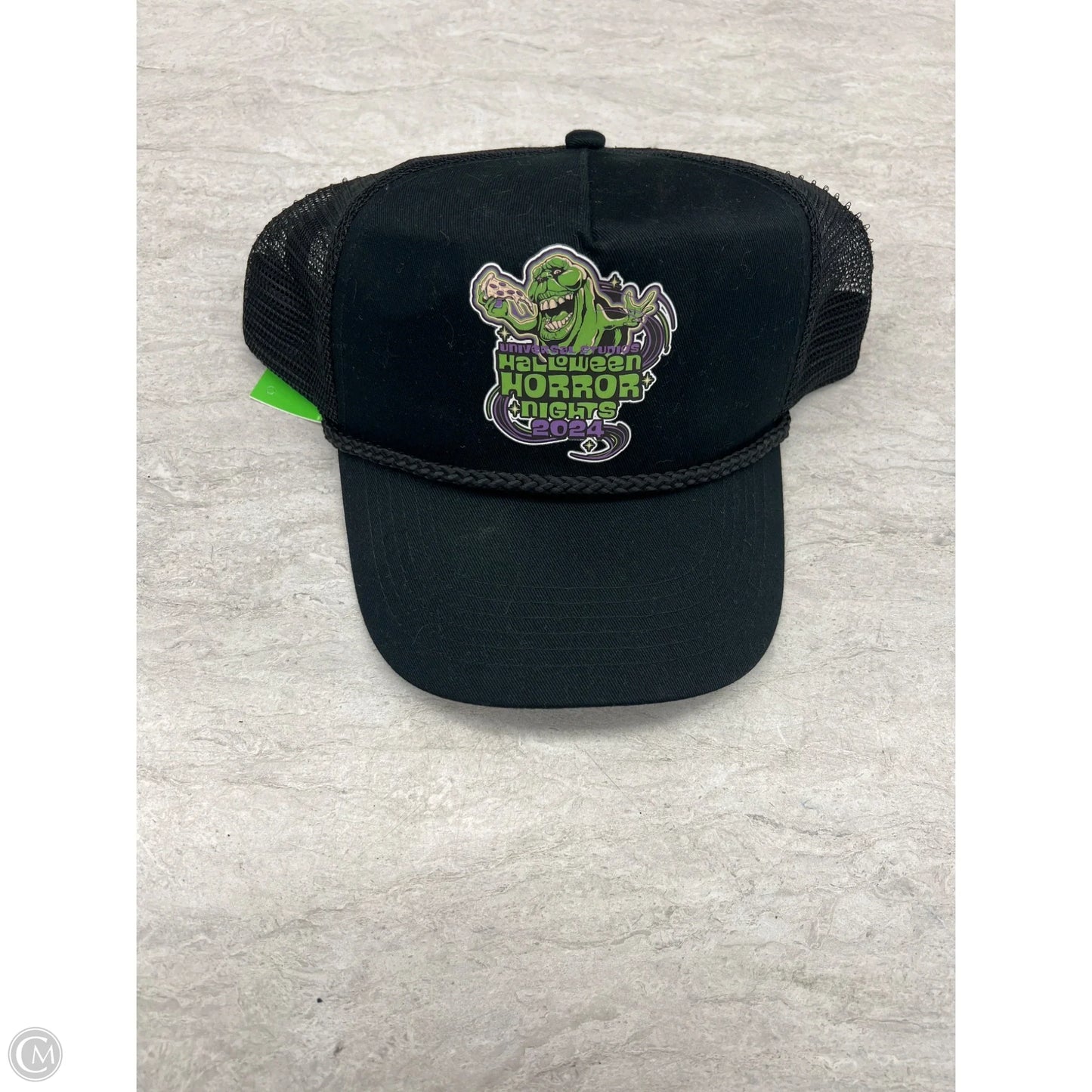 Hat Baseball Cap By Clothes Mentor