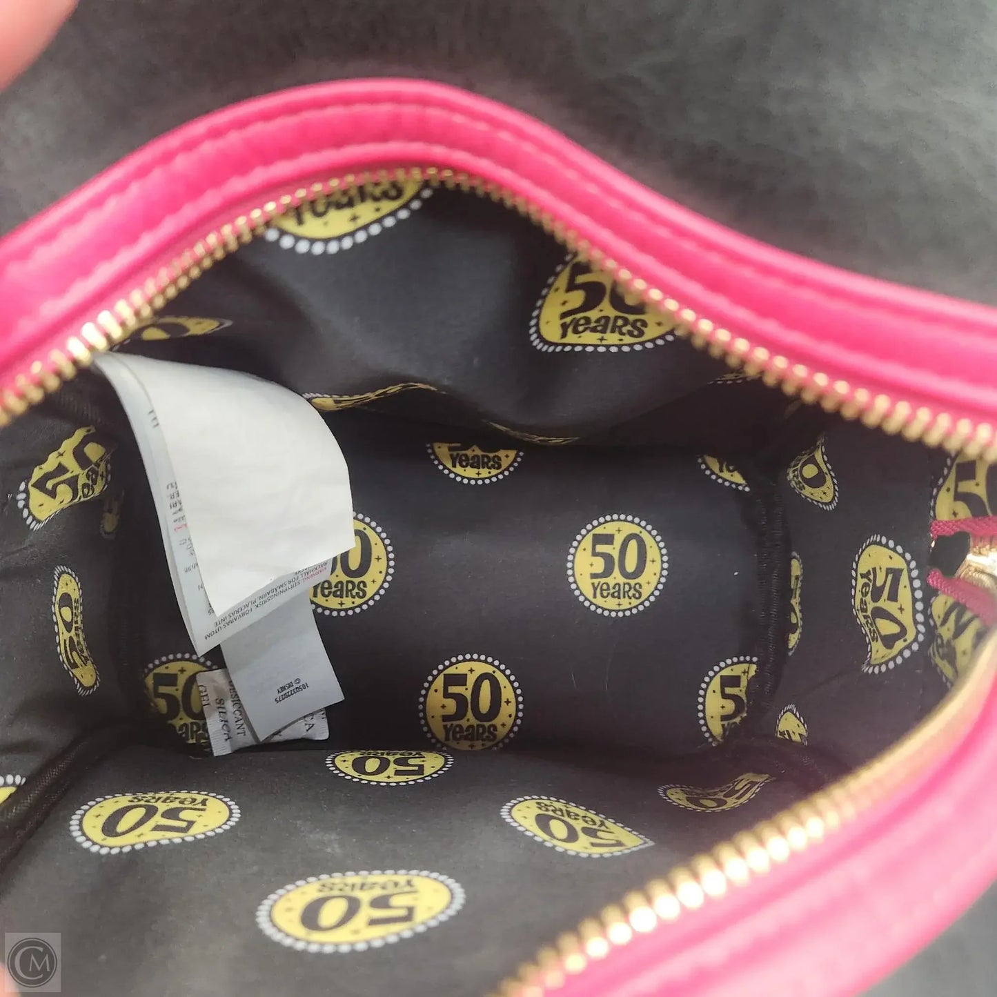 Backpack By Loungefly, Size: Small