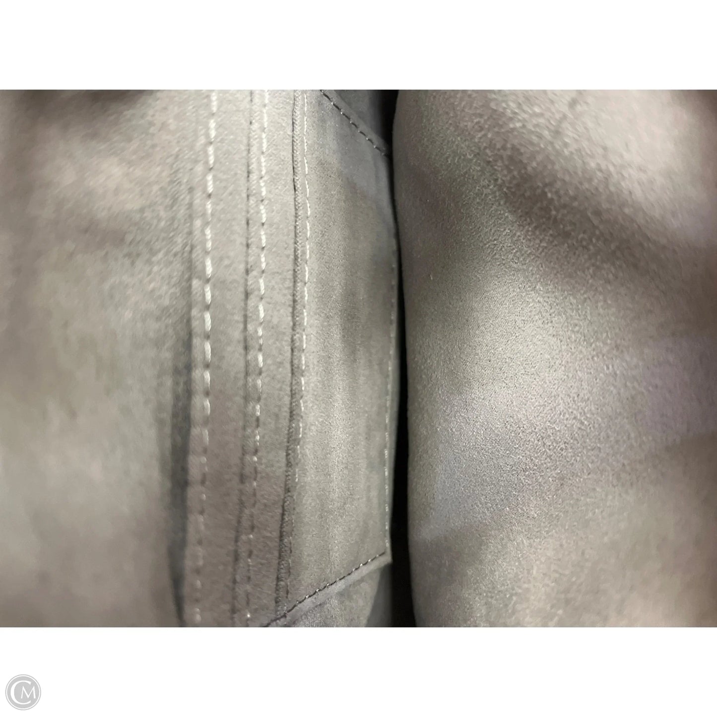 Crossbody By Vince Camuto, Size: Small