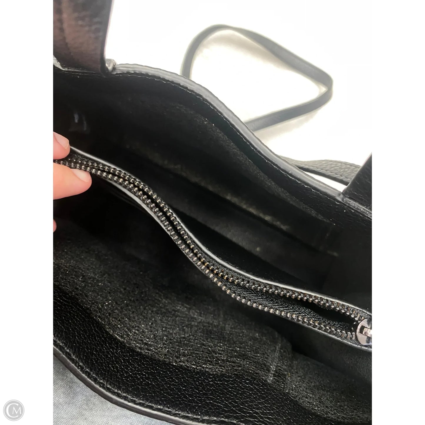 Handbag By Botkier, Size: Medium