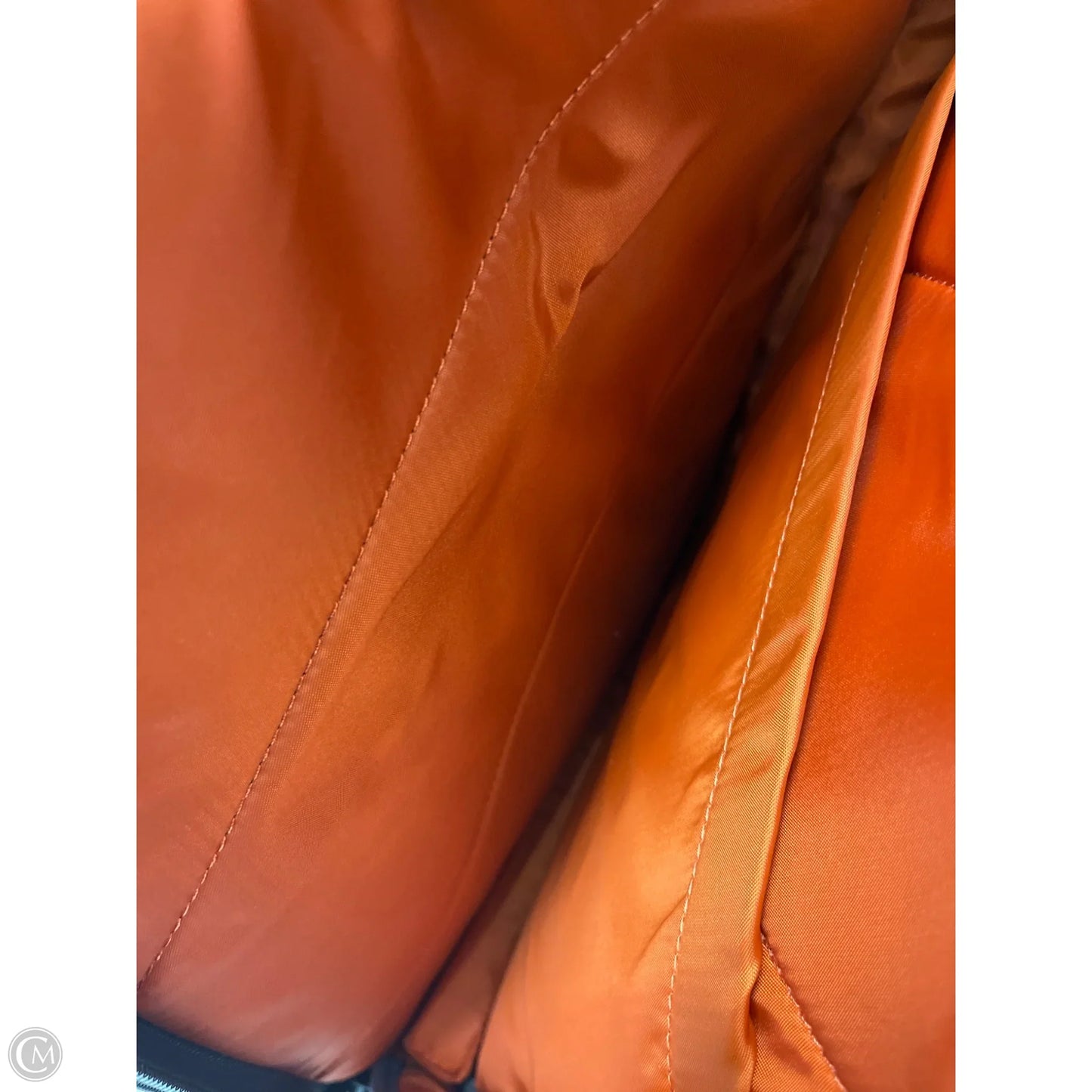 Backpack By Clothes Mentor, Size: Large