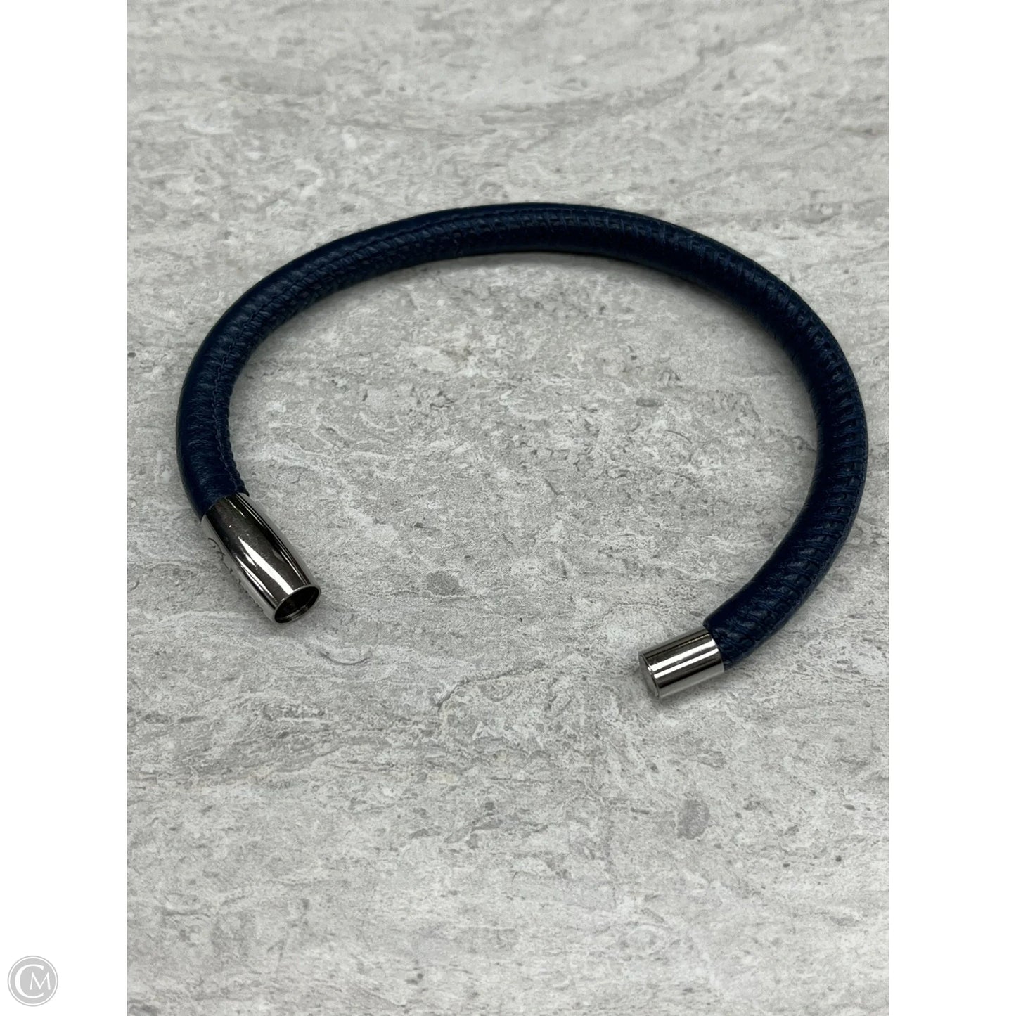 Bracelet Bangle By Brighton