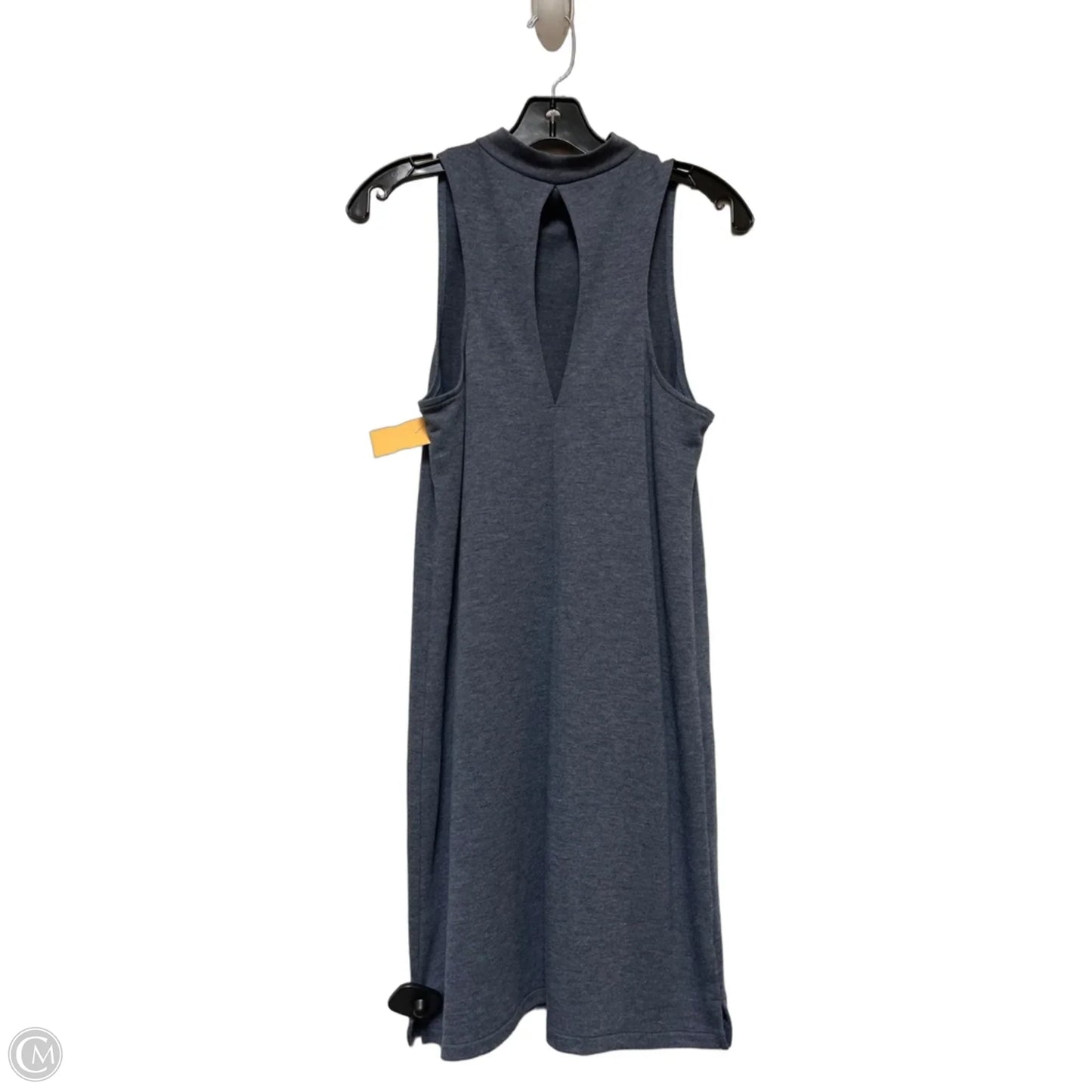 Dress Casual Short By Aerie In Grey, Size: S