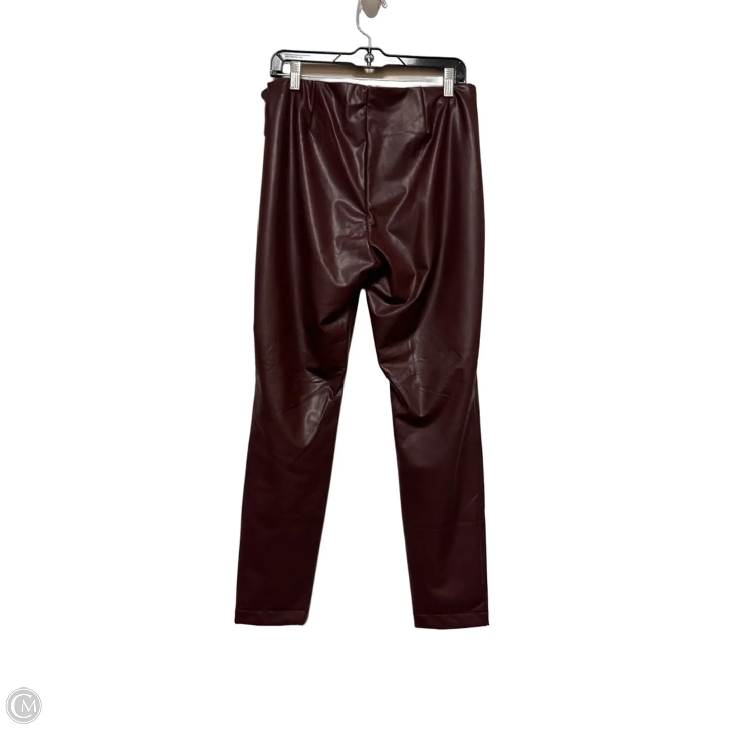 Pants Other By Banana Republic In Brown, Size: 8