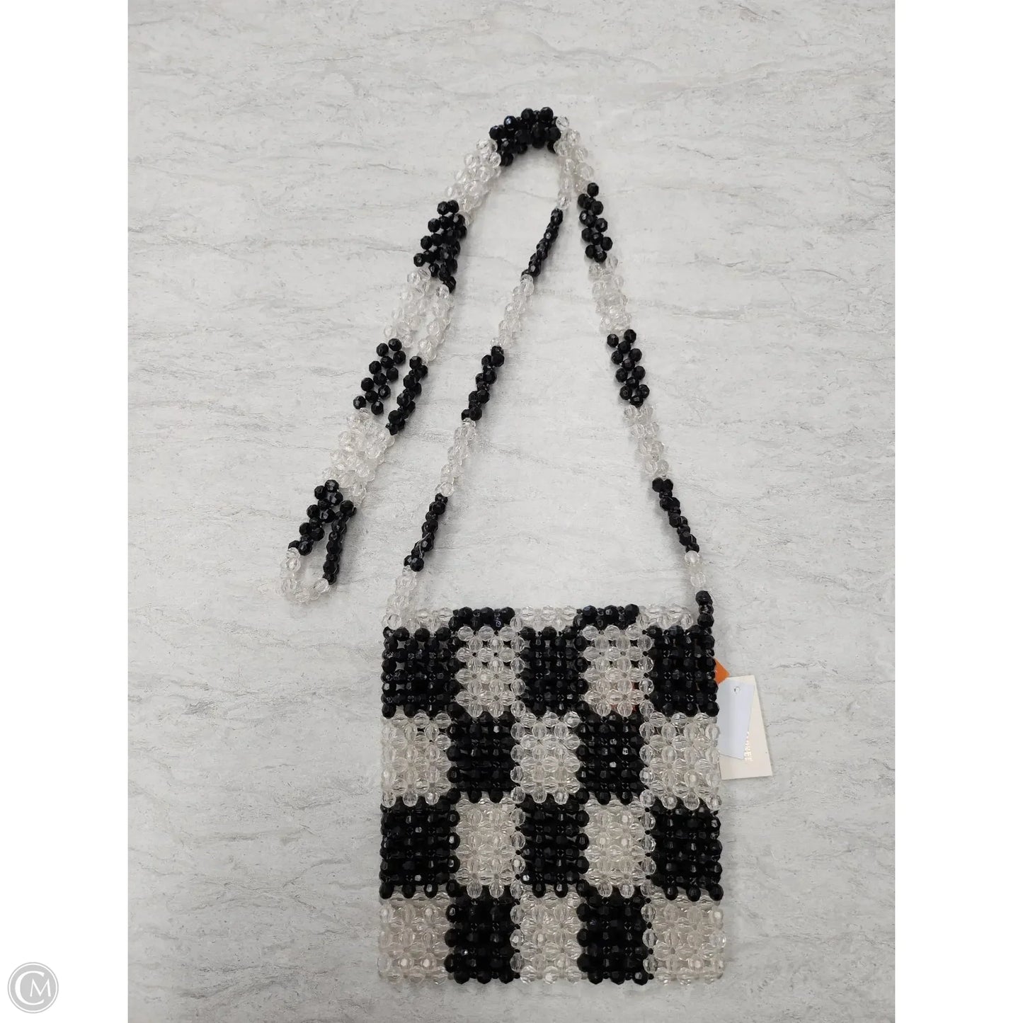 Handbag By Wild Fable, Size: Small