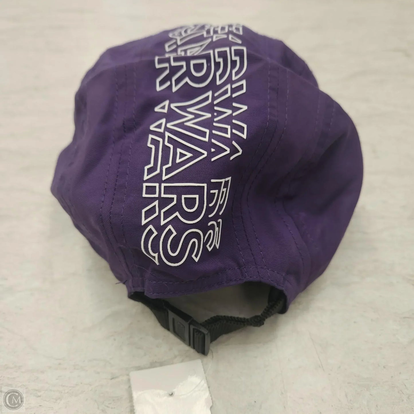Hat Baseball Cap By Disney Store