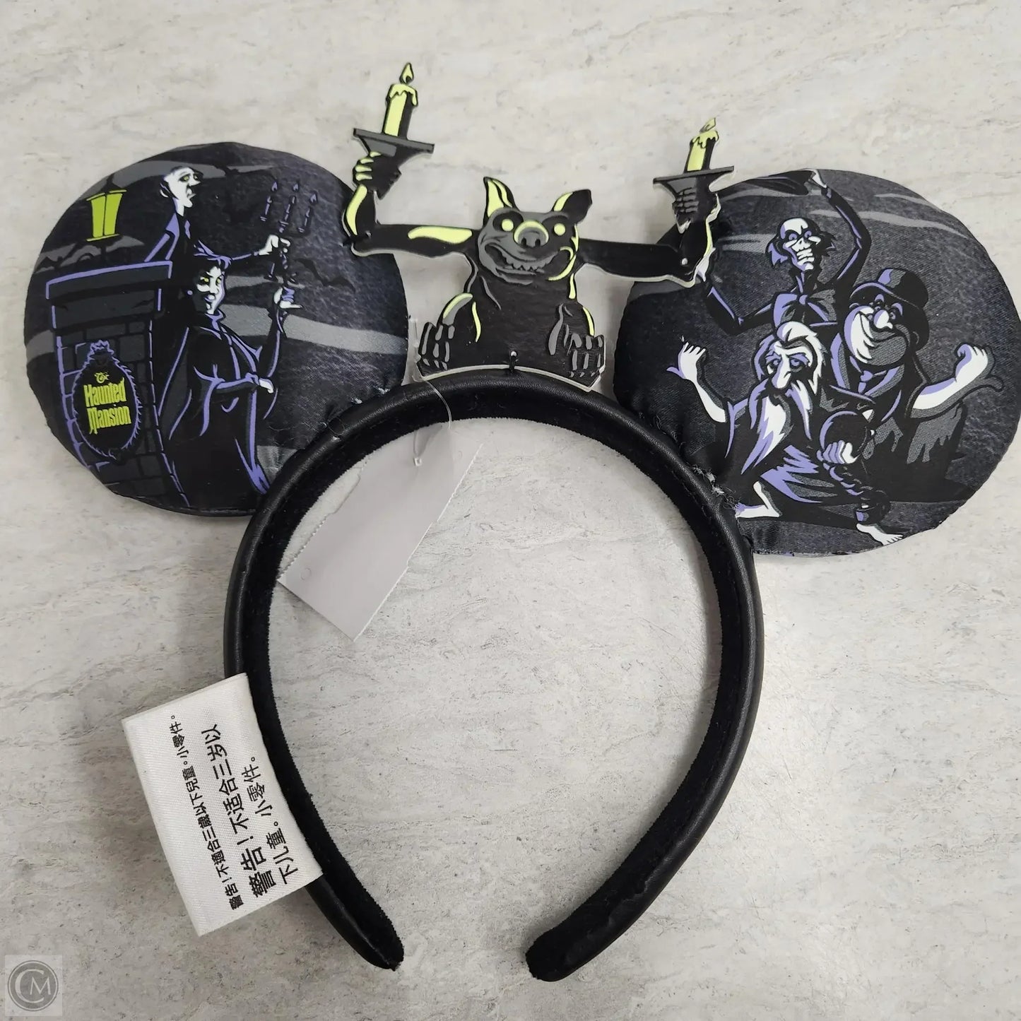 Hair Accessory By Disney Store