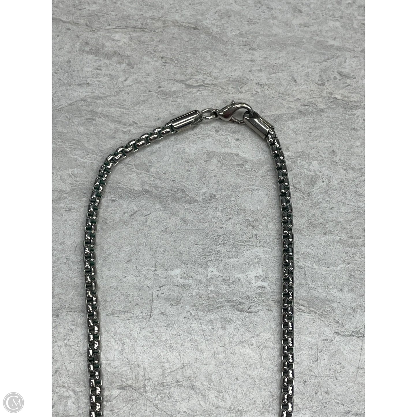 Necklace Chain By Brighton