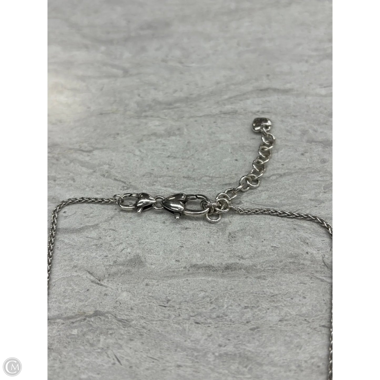 Necklace Pendant By Brighton